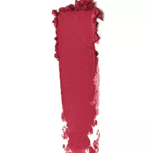 NARS Matte Lipstick Jolie Mome (red plum) - Picture 4 of 13